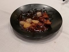 -新雅粤菜馆(南京东路店)