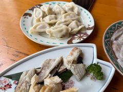 -天正河鲀·河豚亭(大连店)