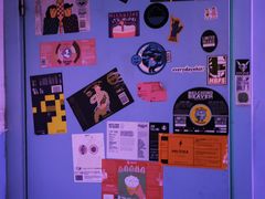 -ZING鲸鱼啤酒(葡萄院店)