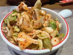 -熙成烧烤(白塔岭店)