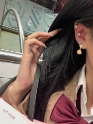 -花师傅