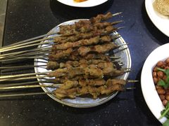 -来顺成饭庄