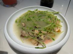 -苏晓玥·手作江南小吃(深圳北站店)