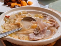 -宴荟·粤式臻味(领展店)