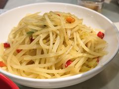 -老街鱼嘴巴(坡子街老店)