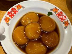 -威哥的菜·地道长沙菜(雨花亭店)