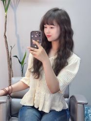 点击看大图 -MAGI美界造型