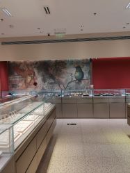 -品真阁(西直门凯德MALL店)