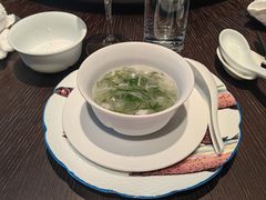 -宁波柏悦酒店·钱湖渔港