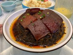 -九头鸟酒家(四道口店)