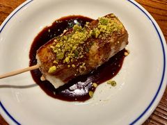 -Fukumimi·美醉堂 居酒屋(金尚店)