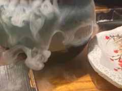 -黑牛の店·和牛烧肉(大悦城店)