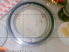 -煲宫(华润万象城店)