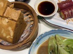 -有心德(麦地店)