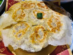 -龍聚祥烧麦馆(万达店)