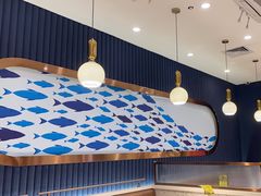 -三江源活鱼现烤(维多利摩尔城店)