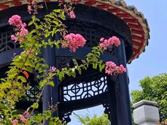 -梁园