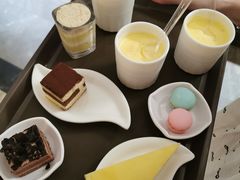 -海天盛宴海鲜自助(正大广场店)