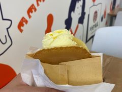 -新太二·鲜料川菜(晶耀前滩店)