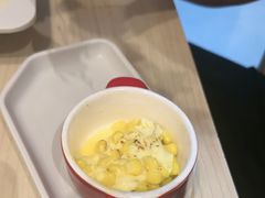 -豪客来牛排(云山大道店)