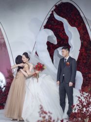 -李顺昌 SACELL LEE (旗舰店)