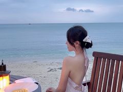 -海角轩·三亚文华东方酒店