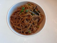 -新天世纪中餐厅