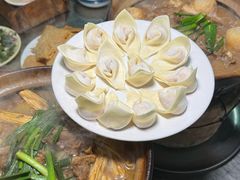 -小板凳(四公里店)