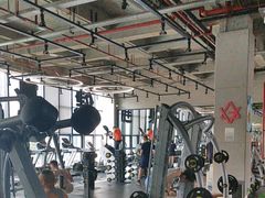 -GYMCARE VIVA(金开店)