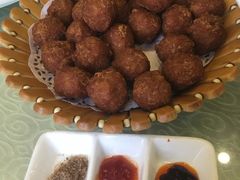 -晋阳饭庄(虎坊桥店)