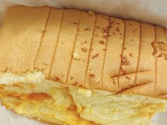 -汤姆大师傅鲜香牛肉饼(深圳保利文化广场店)
