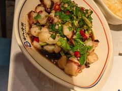 -七八冷面·延边朝鲜族美食(欢乐谷店)