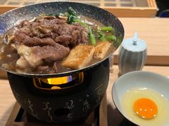 -鮨·玄海