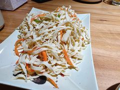 -东海章鱼馆(恒瑞街店)