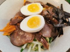 -高丽雅(滨北店)