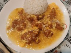 -八爷茶餐厅