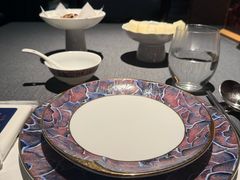 -广舟(千禧店)