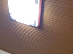 -王明古法砂锅居(开化寺店)