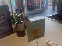 -渔傅·霞浦滩涂海鲜(建平店)