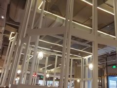 -机器人火炉披萨