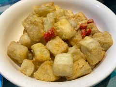 -昱龙大盆牛蛙馆(三兴街总店)
