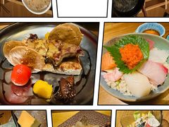 -松涛日本料理