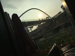 景观位-必胜客(国贸店)
