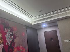 -沫隐SPA·养生泡浴·商务休闲会所(新会展中心店)