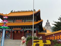 -六鼎山文化旅游区