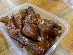 -浔蹄(南浔总店)