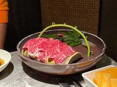 -麻路成都火锅(柏威年店)