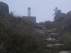 -凤凰山
