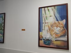 -北京赛佳动物医院