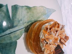 -WOODY BAKER 沃倍可(月星环球港店)